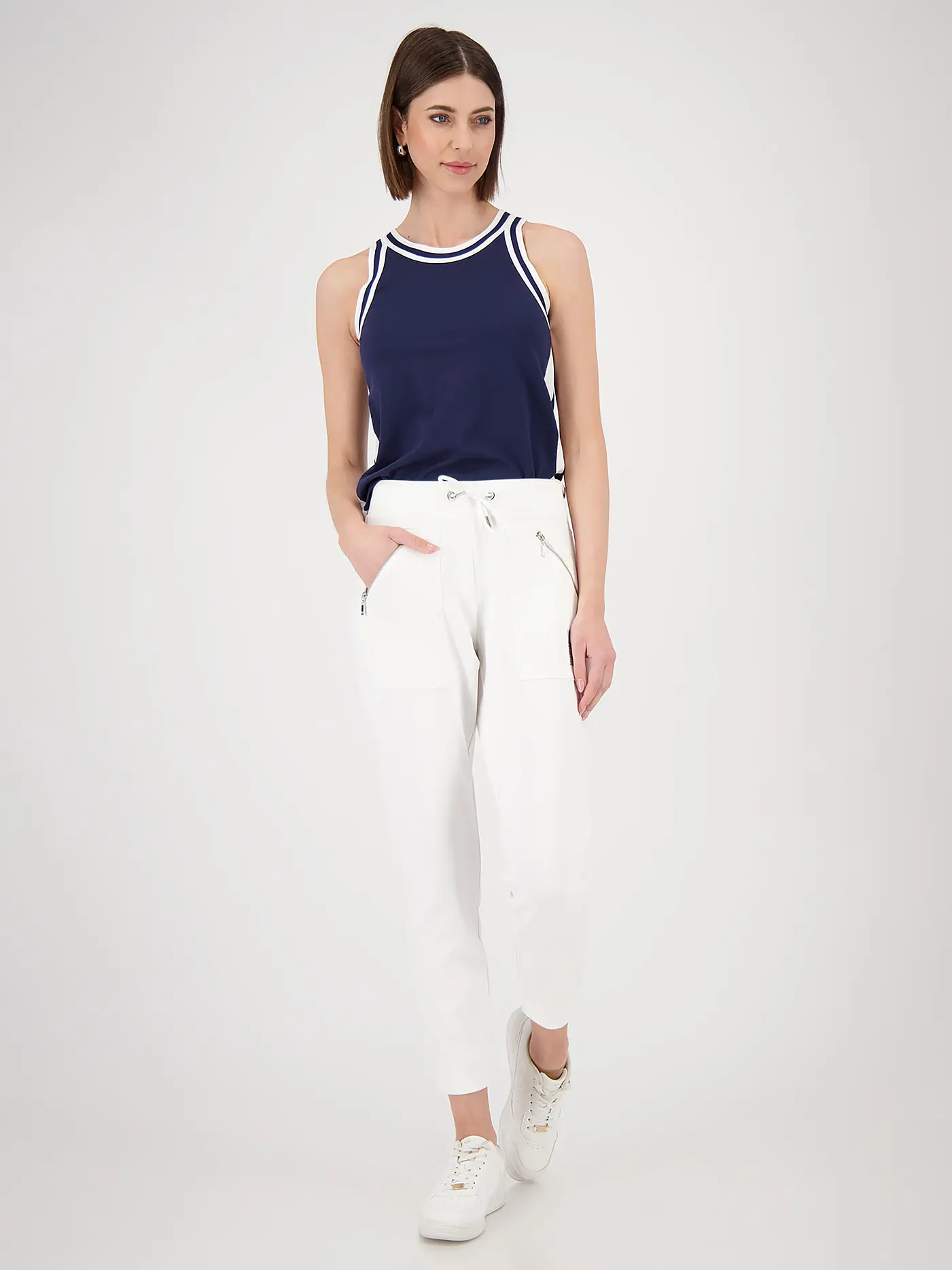 MONARI | Hose Jogging Fit | 
